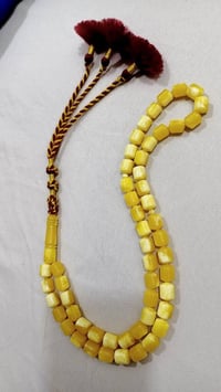 سبحة كهرب • سبحة عطرية • كهرب عطر • سبح بغداد • سبحة تسبيح