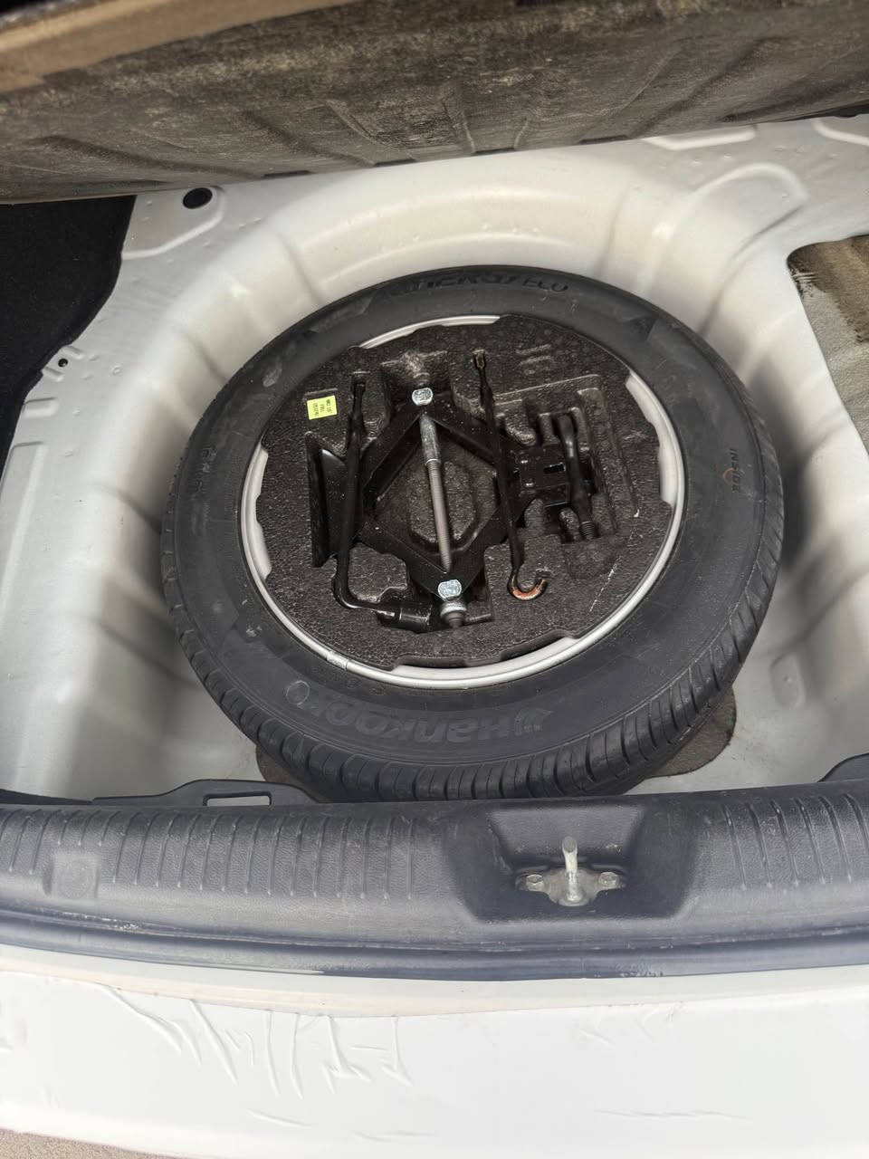 النترا 2015 خليجي مكينه 1800 كفاله عامه من كلشي حتى الدعاميات كارتون بمعنى الكلمه شرط تراييك زيرو مكينه كير كفاله حداديه تخم تاير نيكسن جديد كفاله صبغ ضربه بارد غرفته كشنات زيرو محافظين عليهن فول 1/1 رقم بصره إنكليزي تحويل ثاني يوم مكاني البصره الشراي يتصل *********** Singapore
