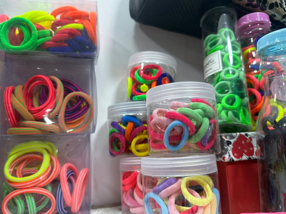 حبشكلات 😍😍😍


**إذا كنت صاحب هذا الإعلان وتريد حذفه لأي سبب، رجاءا أرسل رسالة إلى الدعم الفني**