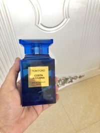 توم فورد • عطر • ١٠-١٥مل