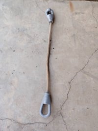 قاطرة • مقطورة • لوري