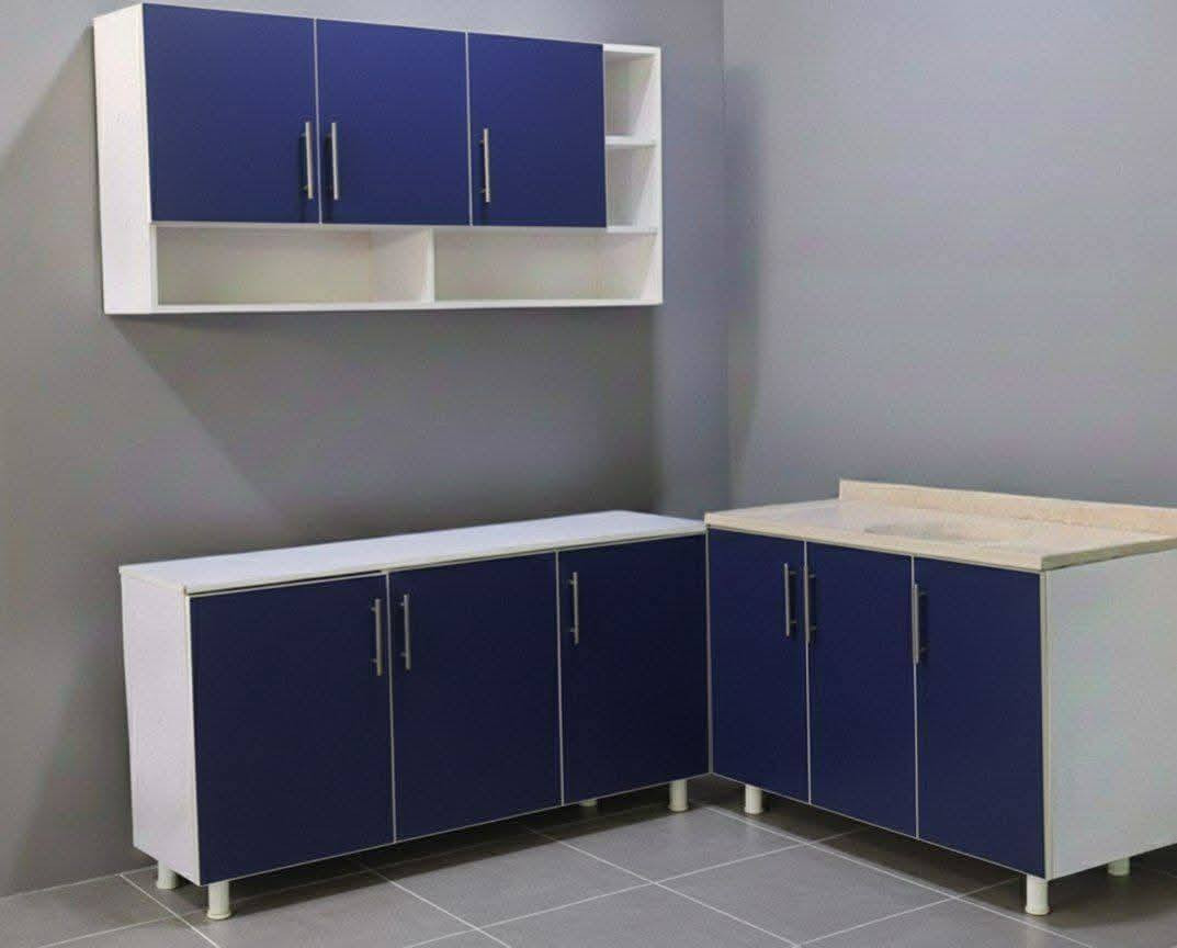 كاونتر خشب MDF متر ونص ارضي وملحق مع سنك متر و20 مرمر السعر 225 الف

((متوفر جميع  القياسات  واللوان والموديلات)) 
نضام العمل خدمة توصيل

حصريا توصيل بغداد مجانا

يوجد توصيل اطراف بغداد والمحافظات


**إذا كنت صاحب هذا الإعلان وتريد حذفه لأي سبب، رجاءا أرسل رسالة إلى الدعم الفني**