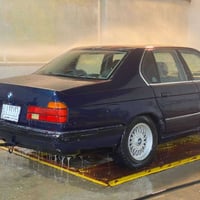 للبيع ومراوس العنوان الدوره شارع ابو طيارة  رقم الهاتف 07737557599