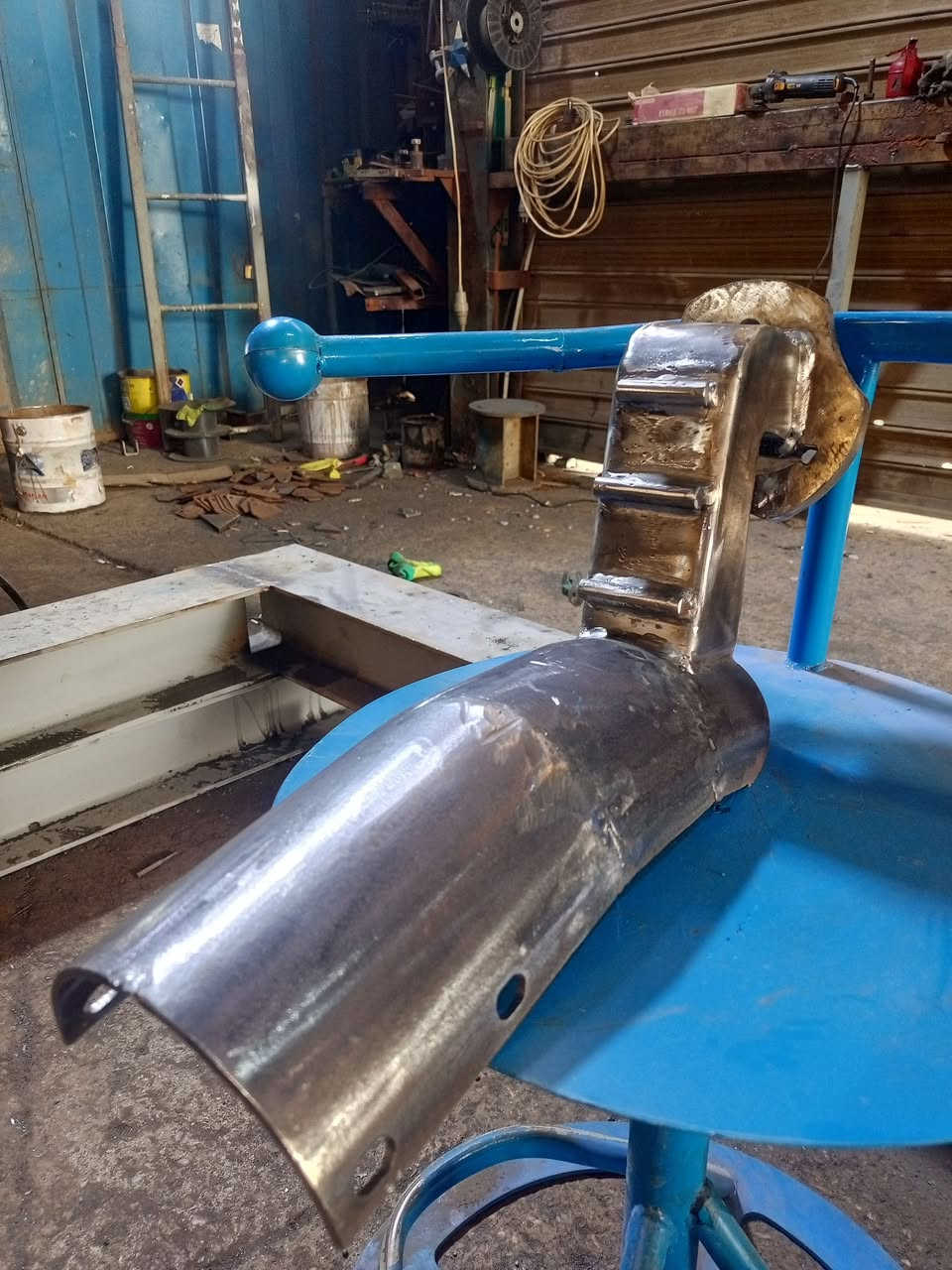 سلام عليكم شباب 🩵 
سبايدر دراجه ايرانيه 
جمله و مفرد 🛑
معا ذالك (وياها عباره حسب طلب )
تجيك مصبوغه أساس 🚧
السعر 40, الف بس معا توصيل 
متواجد خاص 👍


**إذا كنت صاحب هذا الإعلان وتريد حذفه لأي سبب، رجاءا أرسل رسالة إلى الدعم الفني**