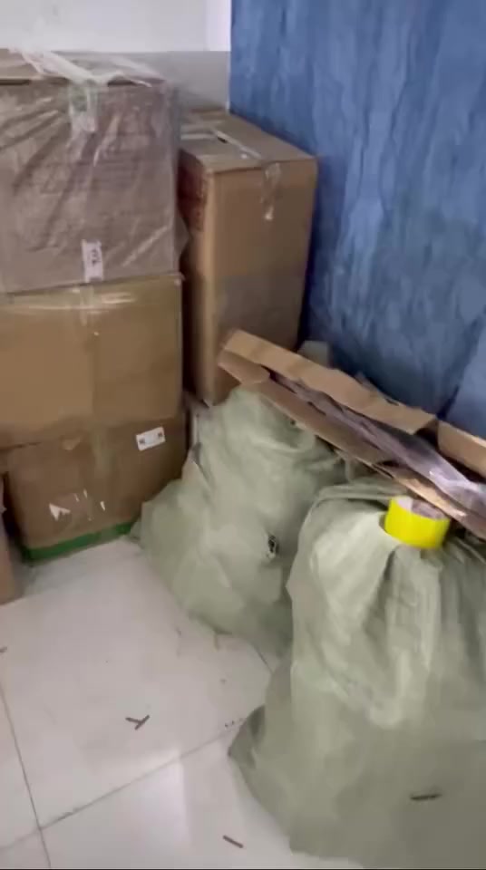 شلعه امزون dJl وزن 350 كيلو للاستفسار مراسله الرقم ***********
