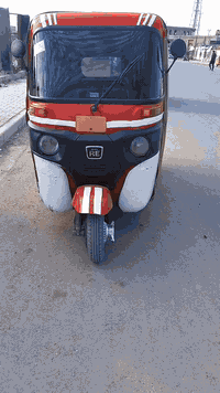 اسلام عليكم تكتك للبيع ٨١ أوراق ٧ كاملات تكتك نضيفه سعر 3500 مكاني بقداد شعله ***********
