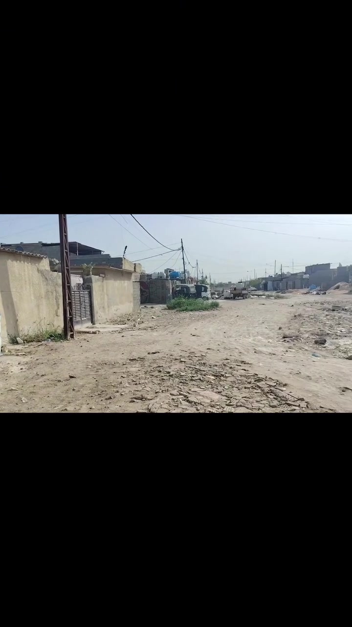 بيت تجاوز في شركه رمضان ١٢٠ متر للبيع تصال ***********
