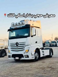 موديل ٢٠١٦ • ١٨٤٨ سي سي • فول مواصفات