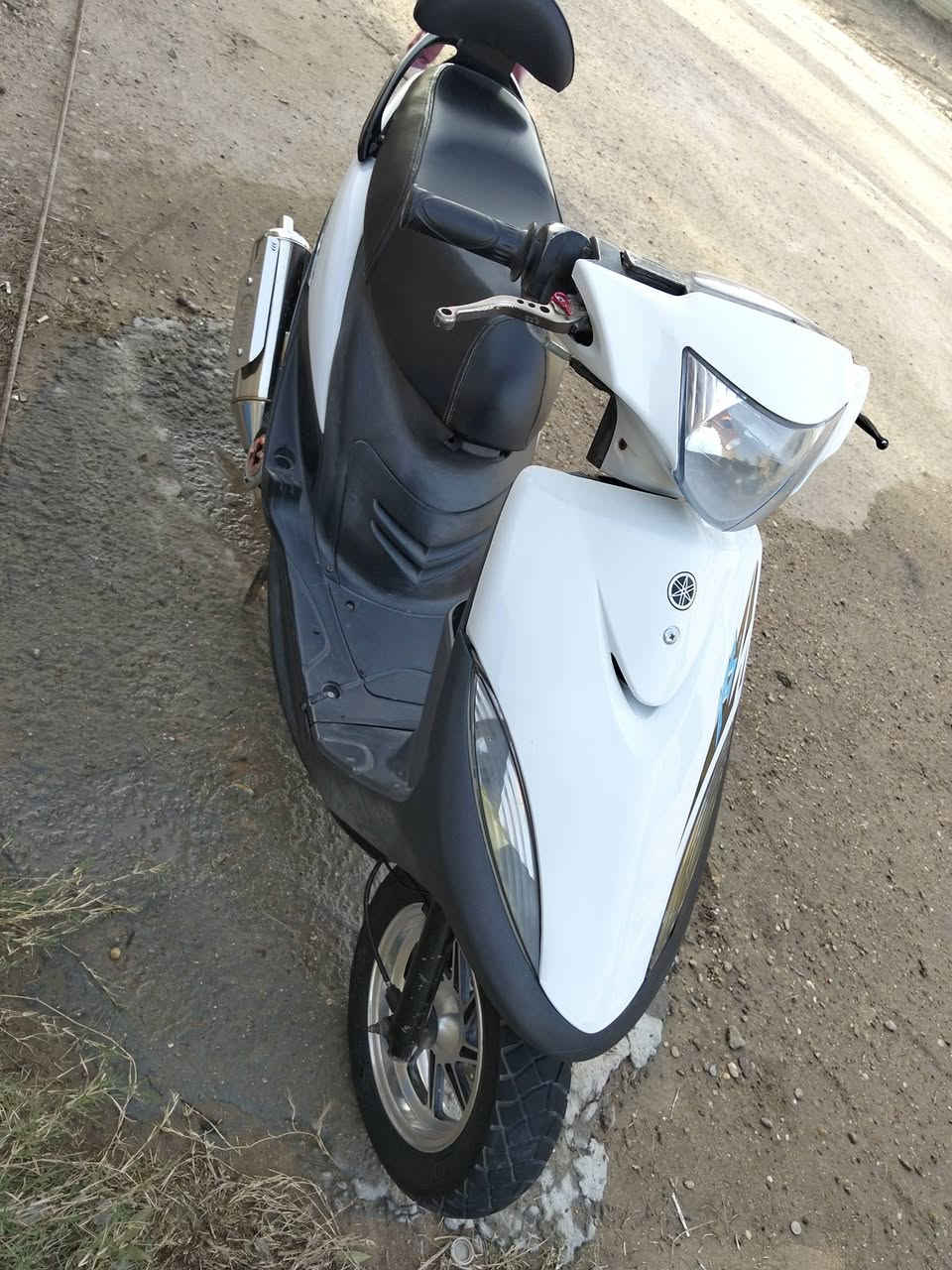 دراجة ماكس عدلة دراجة كلشي شغال بيهة السعر 600 💖***********
