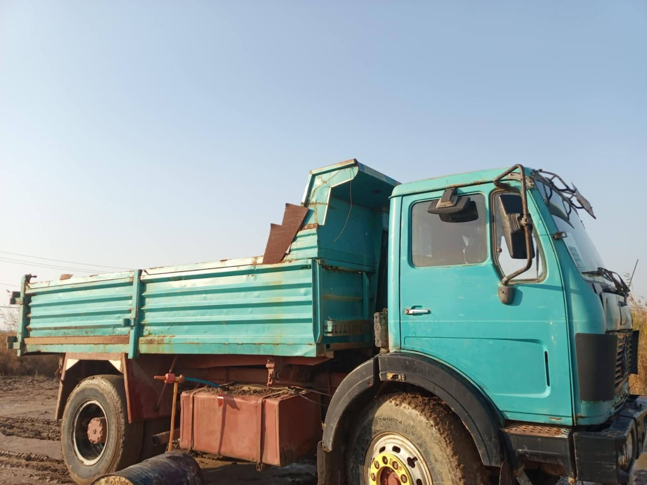 ***********‬‏سعر 120
