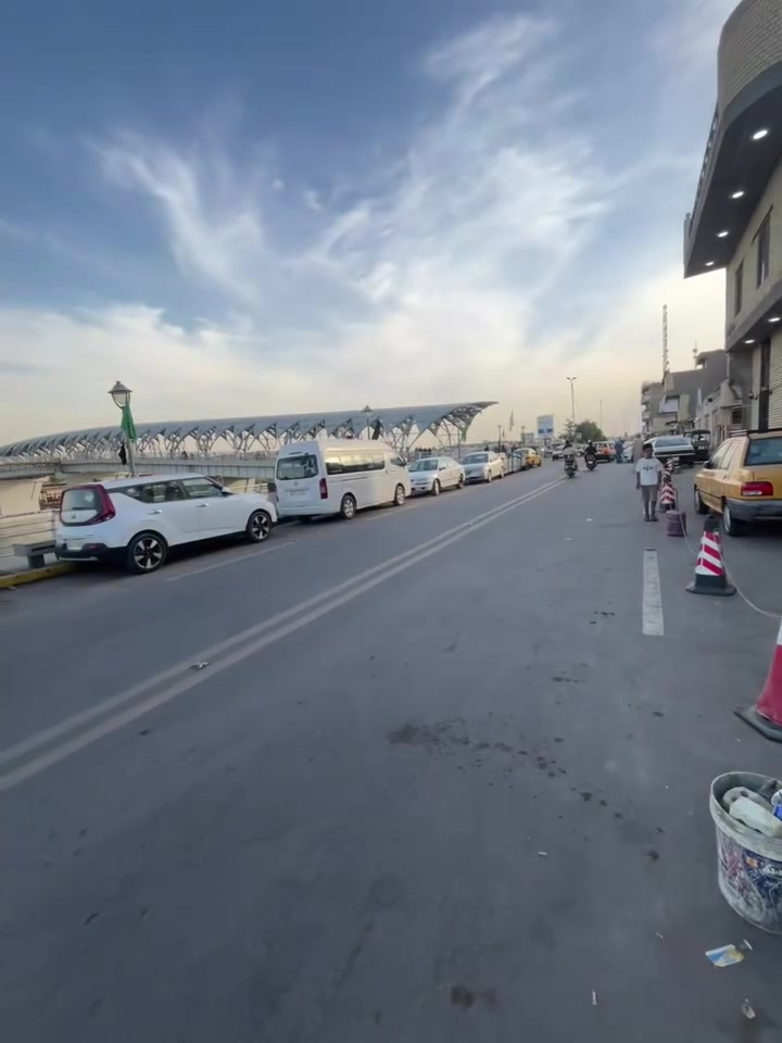سلام عليكم يوجد كيه حمل لليجار عادي اطلع اي وقت تتصلون عليه بي وتساب رقم هاتف ***********
