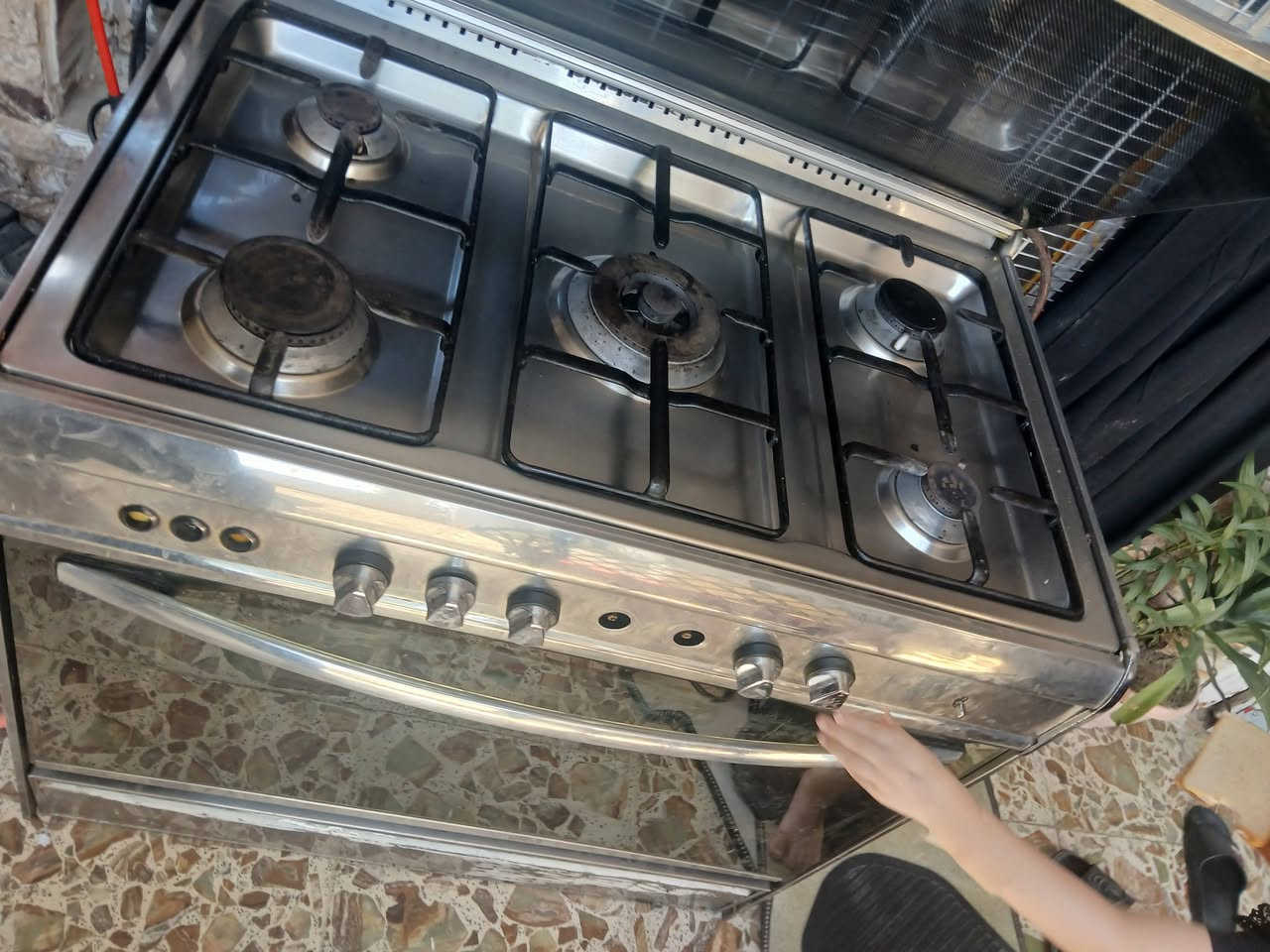 لبيع ***********
