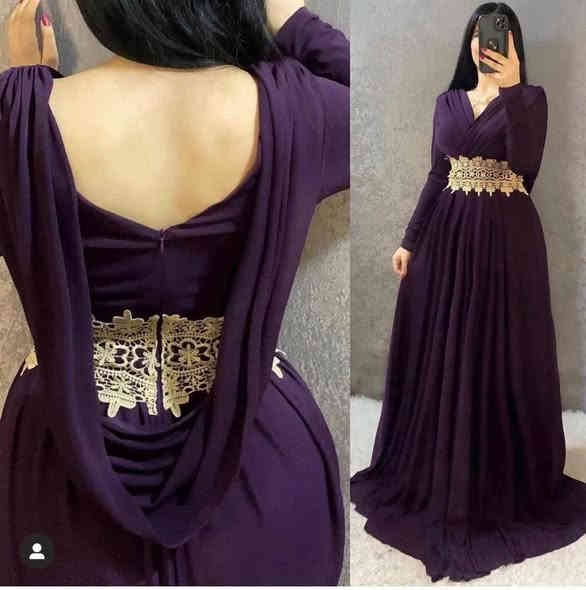 ✨ جديدنا اليوم في عالم الموضة! ✨
اكتشفي تشكيلتنا الرائعة من الملابس النسائية الأنيقة والعصرية 🌸
اختاري اللي يناسبك من فساتين، بلايز، تنانير وأكثر!

📩 للاستفسار أو الطلب، راسلينا على الخاص.
***********
