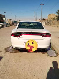 سياره موديل ٢٠١٦كفاله عامه سنويه أرقام جدد رقم أربيل السعر ٢١٥ 0770556...