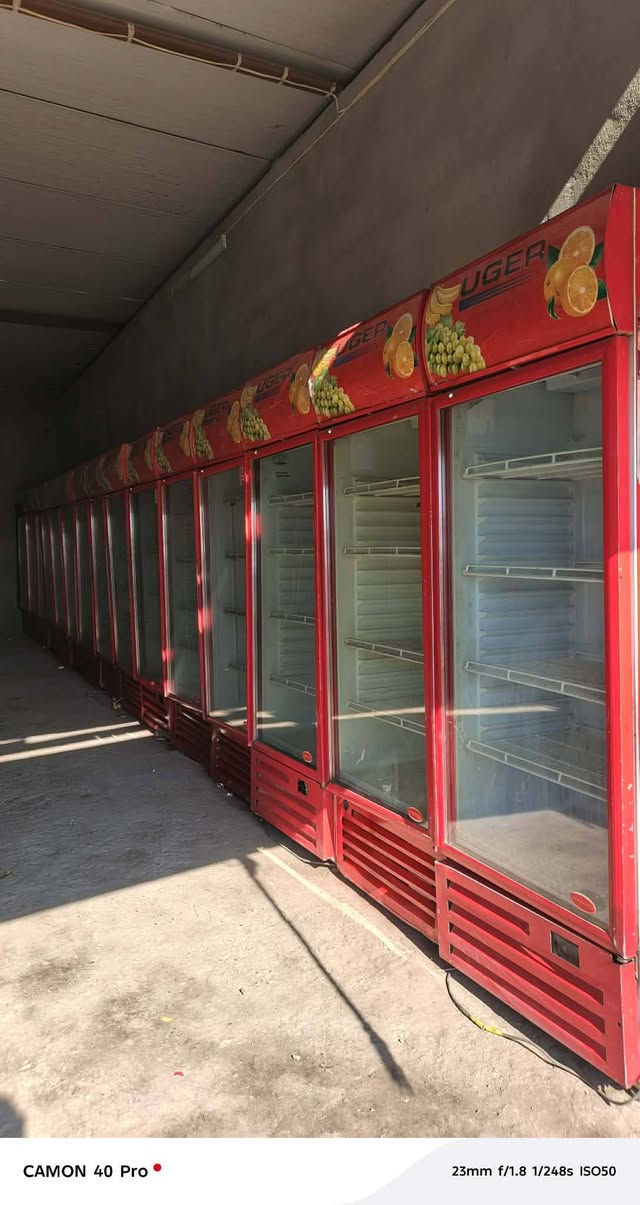 عارضات للبيع تركي🇹🇷 الاصلي   الشراي يتصل ***********
المكان بابل السعر مناسب فقط جديد ما مستعمل
