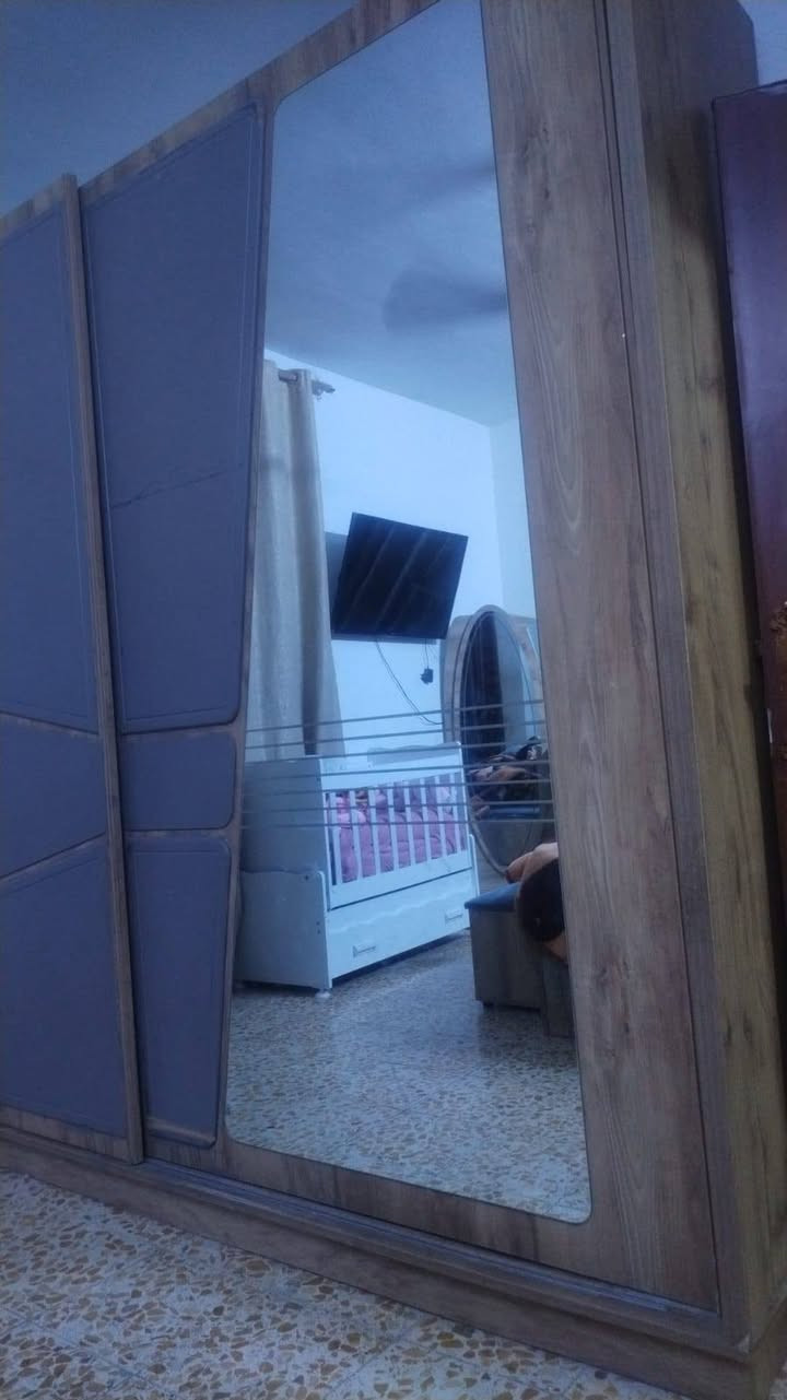 غرفه تركي نضيفه للبيع


**إذا كنت صاحب هذا الإعلان وتريد حذفه لأي سبب، رجاءا أرسل رسالة إلى الدعم الفني**