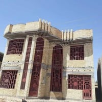 كربلاء المقدسة • بناء نقد وقسط • أشراف هندسي