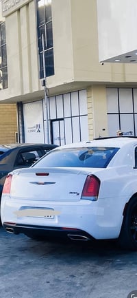 ديفيوزر اوباما • حلوك • موديل ٢٣