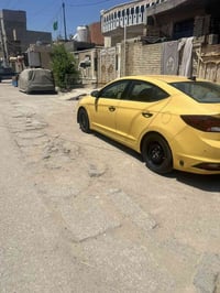 من رخصة الادمنية المحترمين النترا2020 نص فول امريكي حادثها فقد دعامية ...