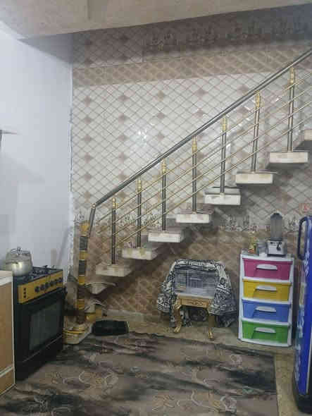 #دار_للبيع
#مطلوب_للمصرف_العقاري
100 م كونكريت خريطة كاملة
 تطلوعة جدا مناسبة 25 مليون
العنوان: النجف حي النداء منطقة ال 48
للتواصل والاستفسار *********** النجف
