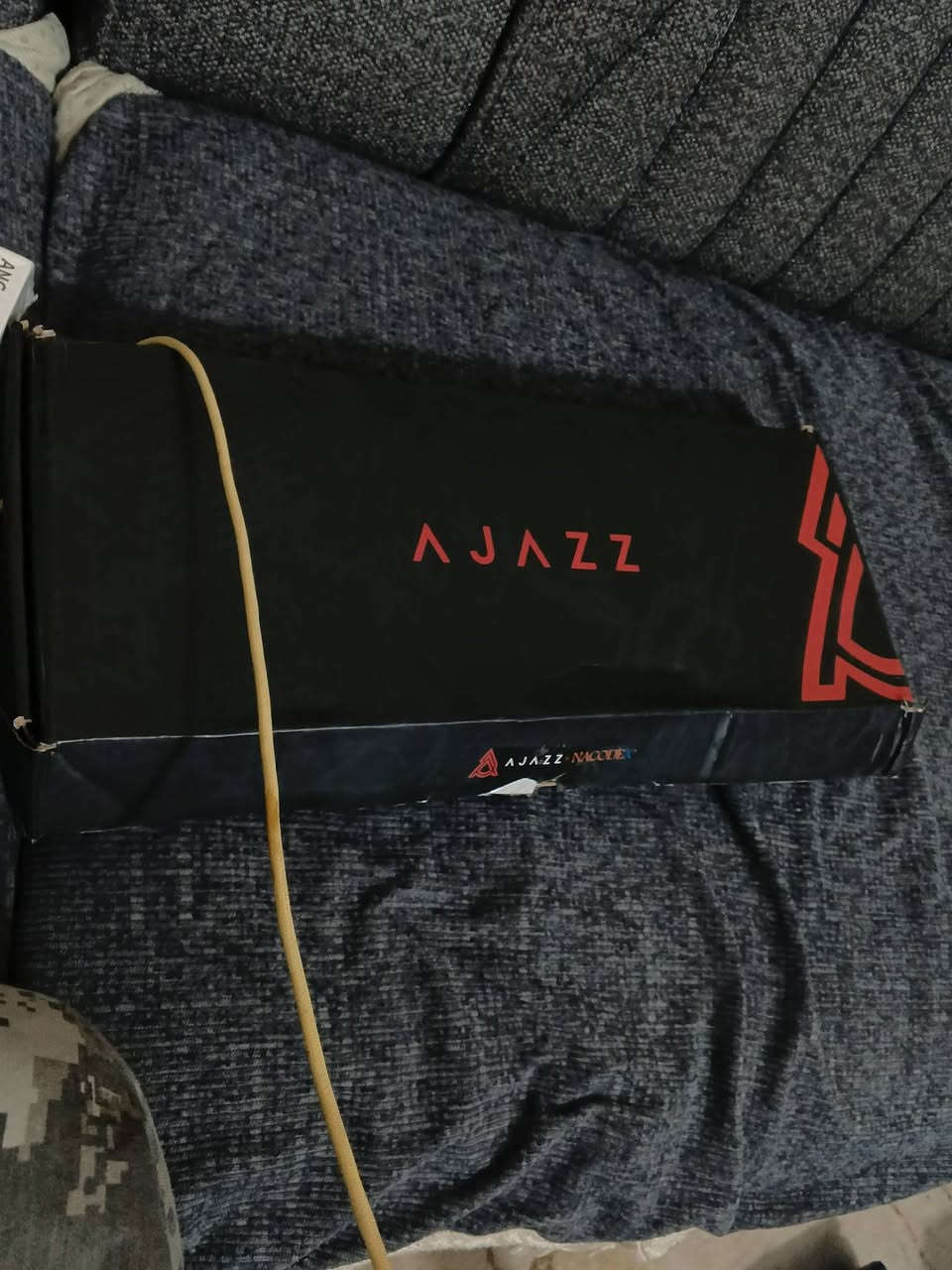 30


**إذا كنت صاحب هذا الإعلان وتريد حذفه لأي سبب، رجاءا أرسل رسالة إلى الدعم الفني**