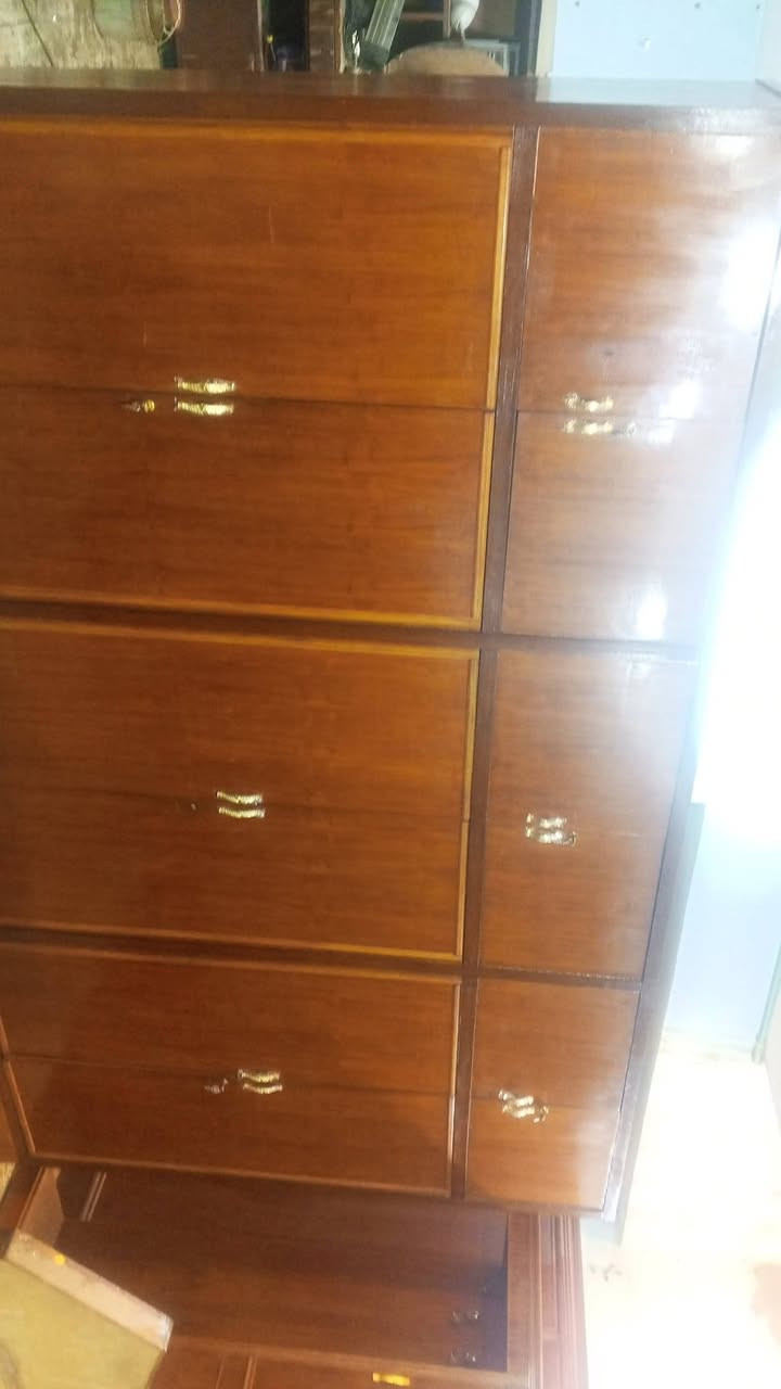 ارخص الاسعار يم حجي سجاد غرفه ام 6 قاطين تزكام درجه اولى ضهر جرجوبه زاويه كنتوريه كوت حي جهاد زويرجات مراسله او اتصال تدلل سعر 600 وبيها مجال
كوت حي جهاد زويرجات


**إذا كنت صاحب هذا الإعلان وتريد حذفه لأي سبب، رجاءا أرسل رسالة إلى الدعم الفني**