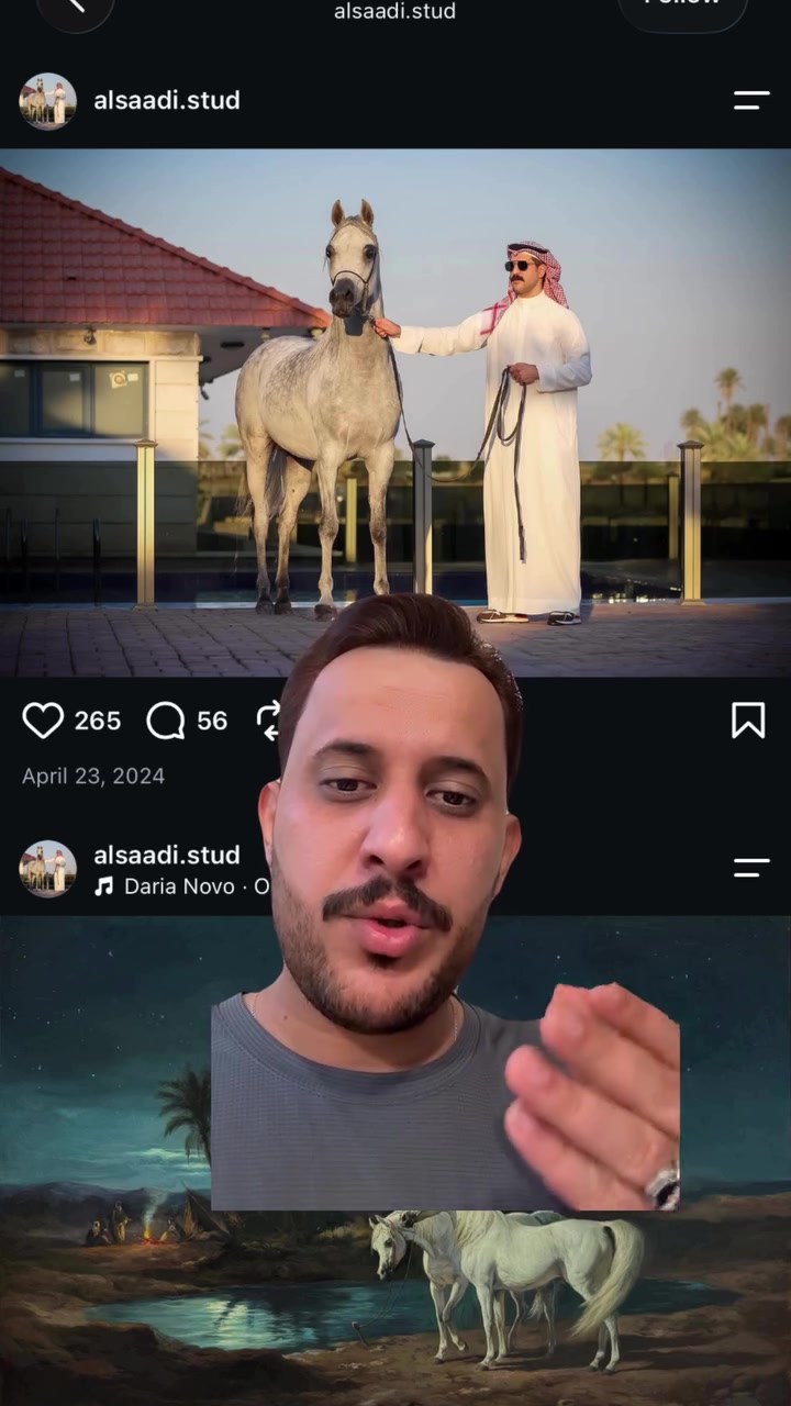 سجاد ابن عاليه نصيف 💔


**إذا كنت صاحب هذا الإعلان وتريد حذفه لأي سبب، رجاءا أرسل رسالة إلى الدعم الفني**