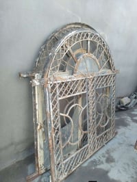 شباجين وغسالتين وقفص مكيفك للاستفسار : 07723889324