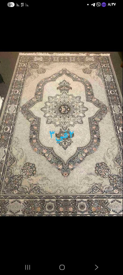 ٣زواليه نفس شكل وحجم ٢في٣ و٢في٣ و٢ونص في٣ونص كلهم ٣٠٠الف وبي مجال ١٢٠٠شانه ايراني #اربيل


**إذا كنت صاحب هذا الإعلان وتريد حذفه لأي سبب، رجاءا أرسل رسالة إلى الدعم الفني**