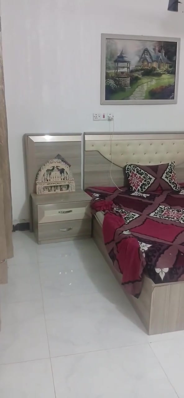 اغراض بيت للبيع ثلاجه غرفه نوم بعد غساله اوتماتيك ومايكرويف كلش نظيفات الاسعار ع ***********
