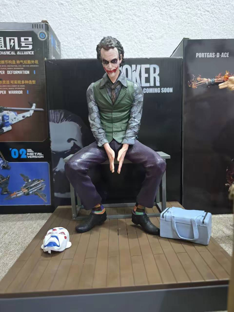 تخفيضات بسعر جمله


**إذا كنت صاحب هذا الإعلان وتريد حذفه لأي سبب، رجاءا أرسل رسالة إلى الدعم الفني**