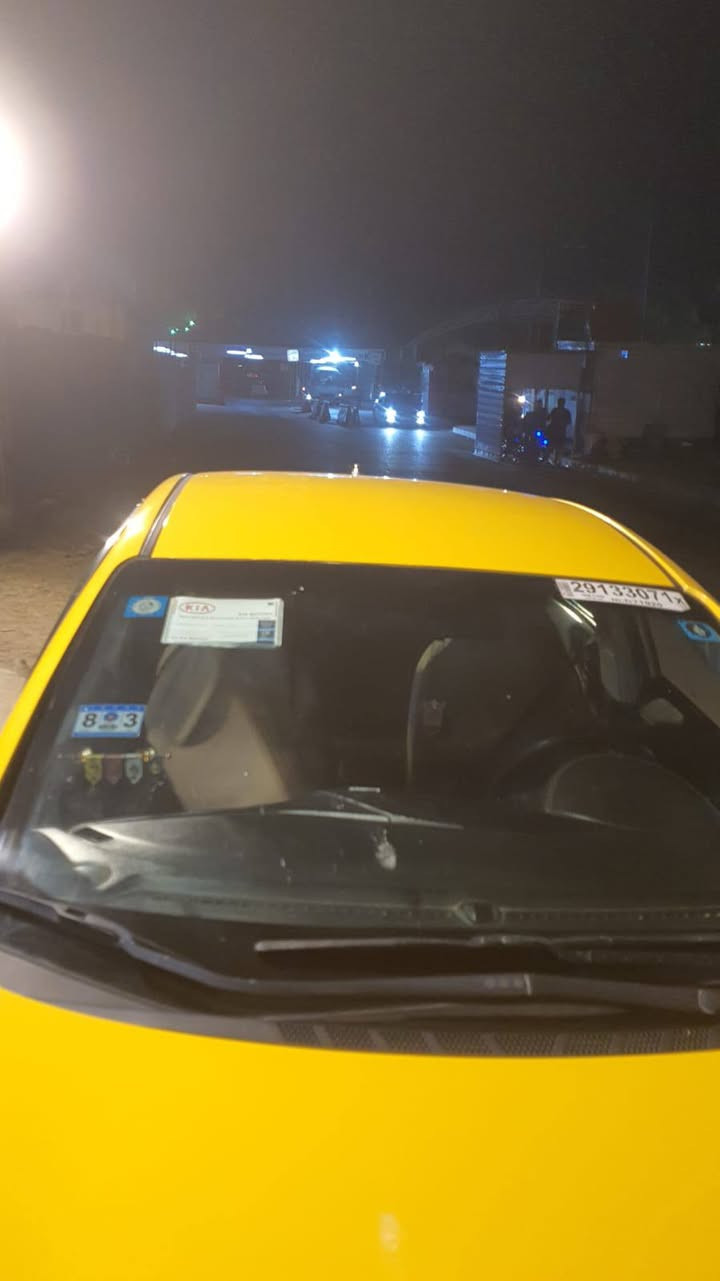 فورتي مديل ١٤ وارد مواصفات فول ما عده ل فتحه بيه بابين فقط محرك ١و ٨٠٠ شواصي لغود بجم وجنطه كله مكفوله
سعر 89
ل بكان مدينه لصدر  
***********
فورتي مديل ١٤ وارد مواصفات فول ما عده ل فتحه بيه بابين فقط محرك ١و ٨٠٠ شواصي لغود بجم وجنطه كله مكفوله
