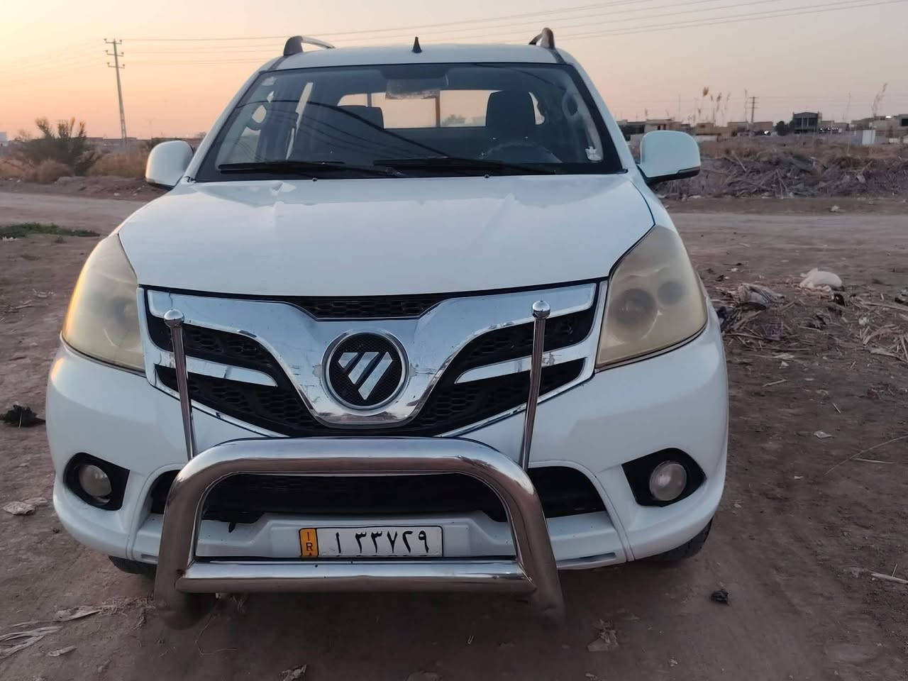 سلام عليكم فتون مويل 15
كفاله عامه رقم واسط تحويل مباشر مكاني ديوانيه السعر ٦٧ وبيه مجال *********** ***********
