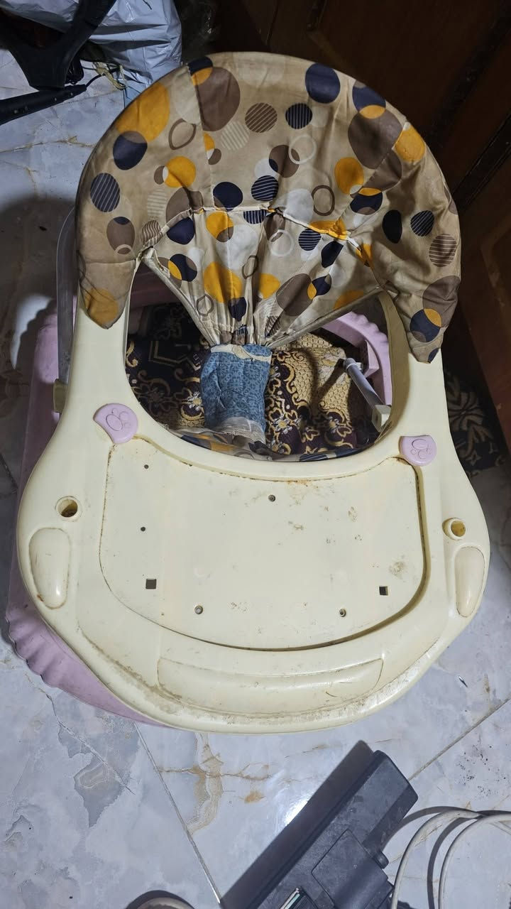 للبيع


**إذا كنت صاحب هذا الإعلان وتريد حذفه لأي سبب، رجاءا أرسل رسالة إلى الدعم الفني**