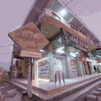 السلام عليكم يوجد شقق عدد 2 للايجار التفاصيل اكثر متواجد خاص او الاتصال ***********
