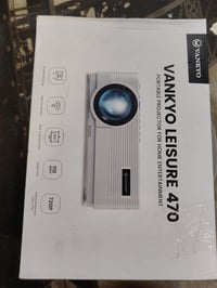 إلكترونيات • ٧ قطع • التواصل خاص