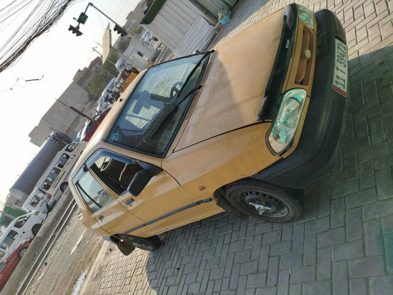 سايبه موديل15 شواصي معمره مكينه مجفت جديد قطعتين صبغ فقط.سعر28 وبيهه مجاال  ***********
