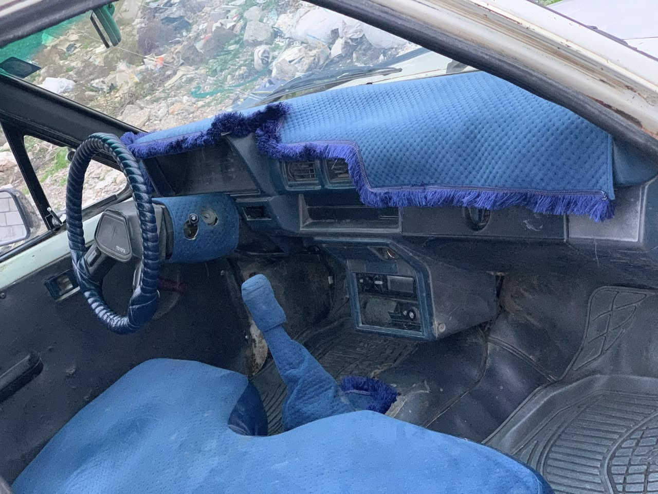 بيكم 88 محرك 3Yمكان موصل بدون صبغ ضررها چاملغ سياره كدام العين محرك كير اكسن شرط ***********
