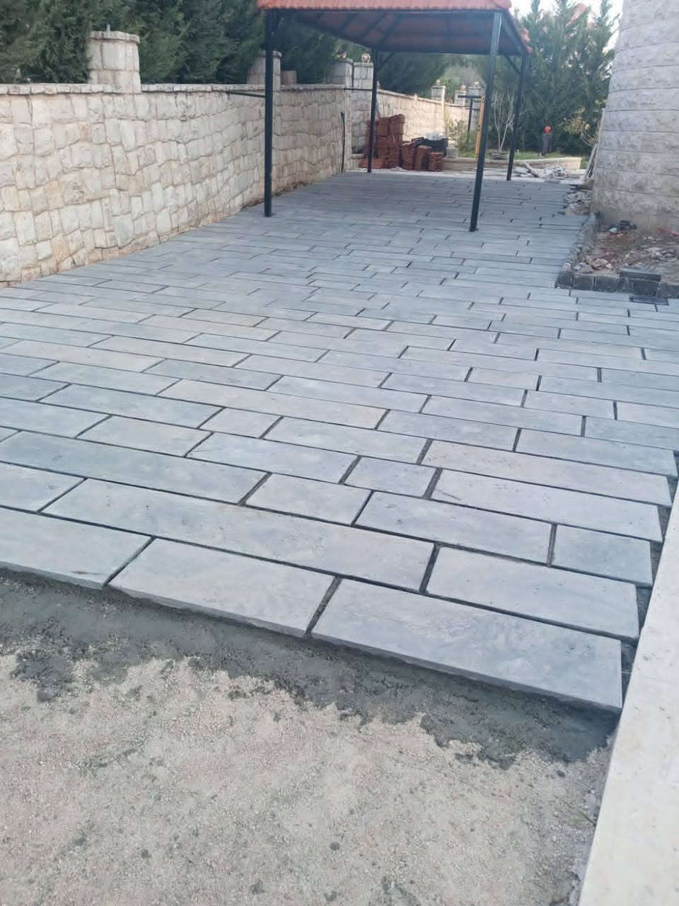 كافة انواع الحجر الطبيعي 
كافة المقاسات
حجر بازلت اسود 
حجر مصري
حجر عرسالي
حجر رملي
حجر تستا
حجر اصفر
#stone


**إذا كنت صاحب هذا الإعلان وتريد حذفه لأي سبب، رجاءا أرسل رسالة إلى الدعم الفني**