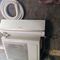 سبلت • ميديا ستار • غاز 410