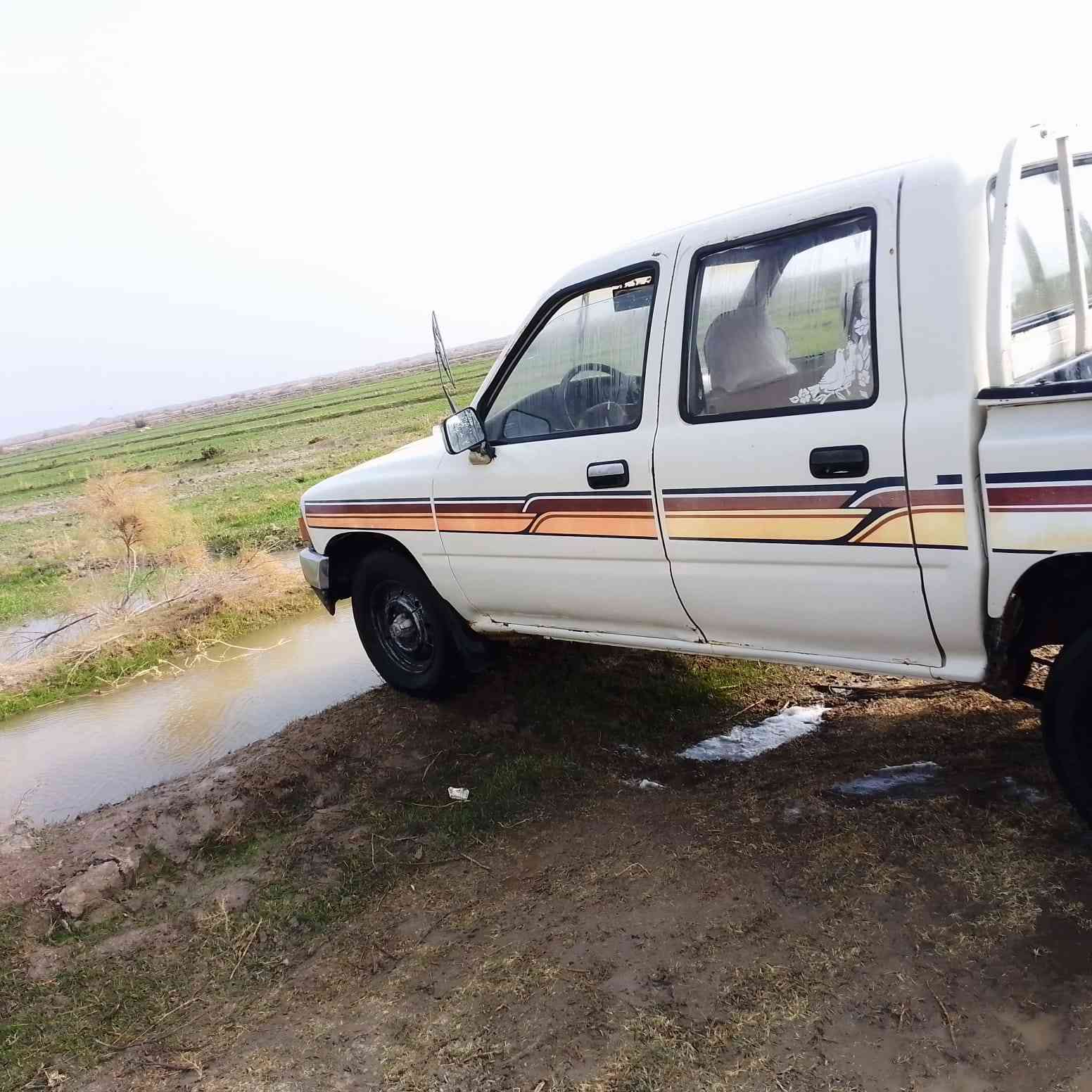 سياره للبيع موديل 90 رقم بابل تحويل مصبوغة جماليه سعر 52 ورقه تصل ***********
