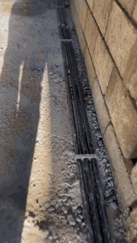 ابو محمد لتأسيس الصحيات الحديثه للتواصل 
***********
***********
