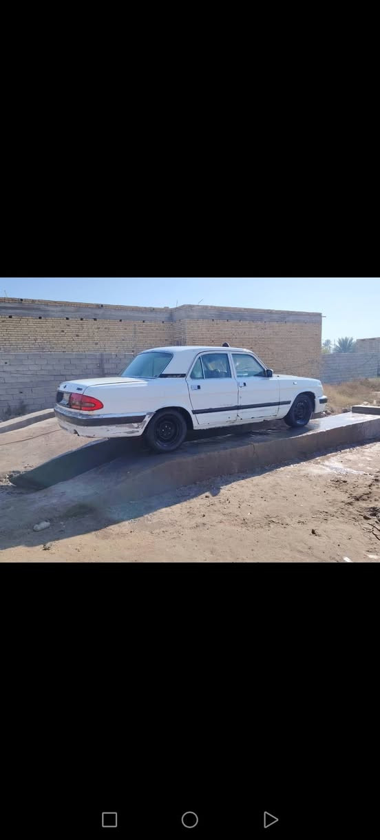 سلام عليكم فولكه البيع سيارة جهاز مكينه وكير شرط فيفتي محور سيدان كله سيدان طخم تواير سياره بسمي تريد وكاله تريد مداور رقم ذي قار *********** سعر 37وبي مجال
