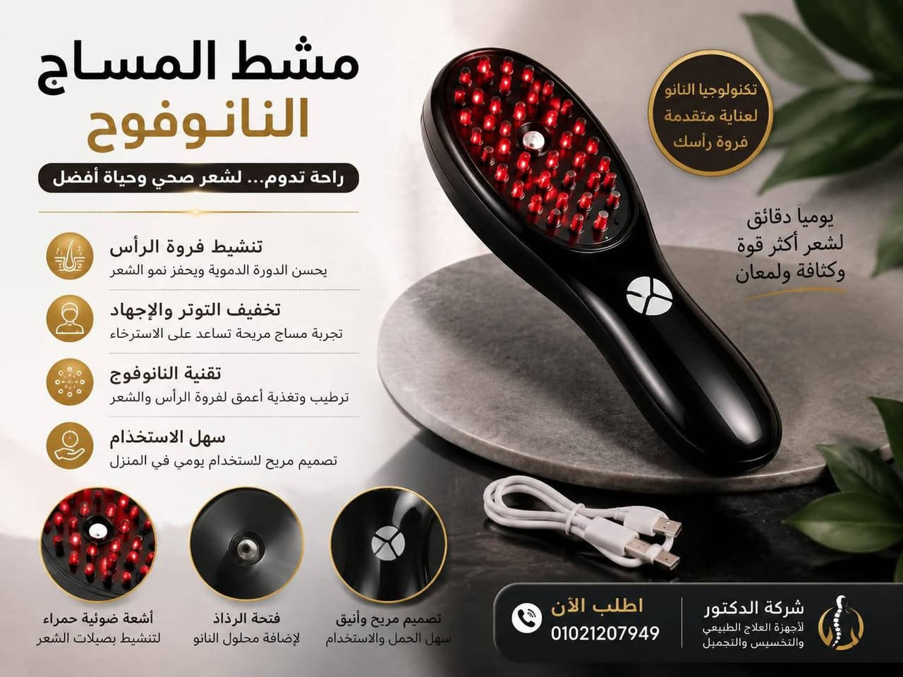 شوية حلويات بأسعار مستحيل تلاقوها في مكان تاني ❤🔥
عروض فوق التحفة بشوية يا تلحقوا يا متلحقوش 🙈❤


**إذا كنت صاحب هذا الإعلان وتريد حذفه لأي سبب، رجاءا أرسل رسالة إلى الدعم الفني**