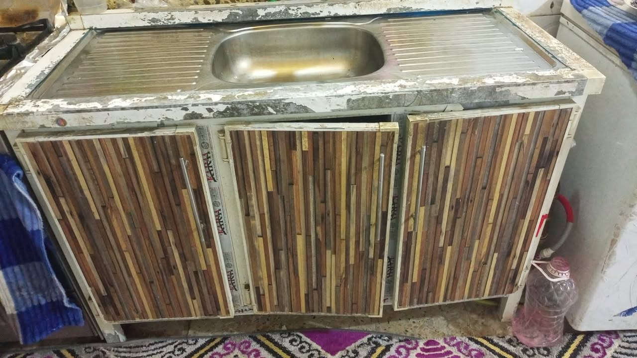 ٢٠٠


**إذا كنت صاحب هذا الإعلان وتريد حذفه لأي سبب، رجاءا أرسل رسالة إلى الدعم الفني**