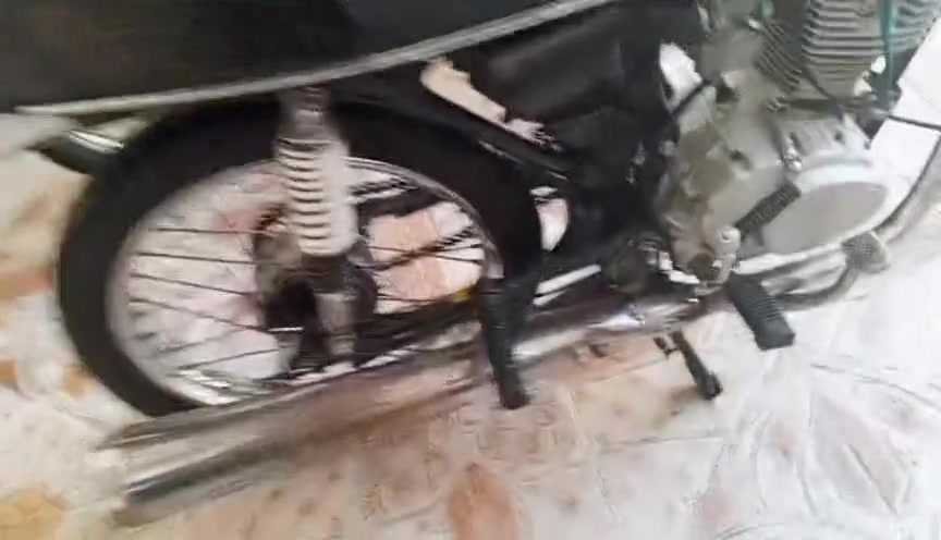سلام عليكم إيراني عدد2 تعمير كلش حلو بسعر مناسب تفاصيل أكثر ادخل خاص ***********
