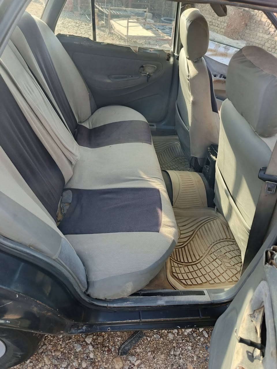 اكو مراوس ع الرقم *********** مكاني ديالى بلدروز
