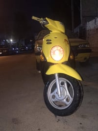 شباب دراجه فله للبيع تواصل واتساب مفتوح وخط هم 07862790956