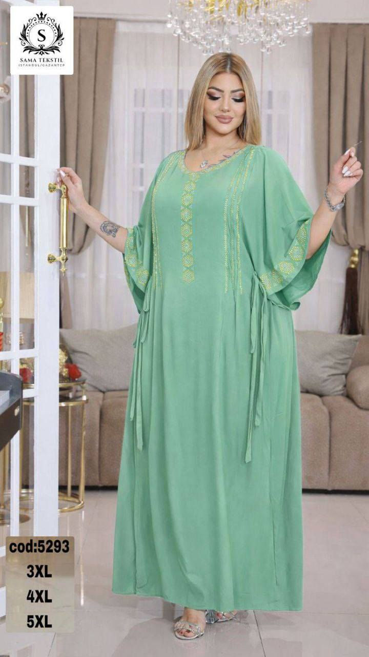 كشمير كلوش كابوي مطاط الأصلي ماركة سما حريم السلطان قياس كبير واضح بل صور 6 الوان 
8 موديل متوفر بي قطعه مكفوله
 
اقل طلب نص درزن
للحجز
https://t.me/RAQIH2016


**إذا كنت صاحب هذا الإعلان وتريد حذفه لأي سبب، رجاءا أرسل رسالة إلى الدعم الفني**