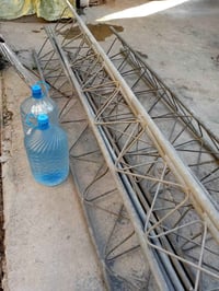 برج انترنت • جي35 • حي العامل